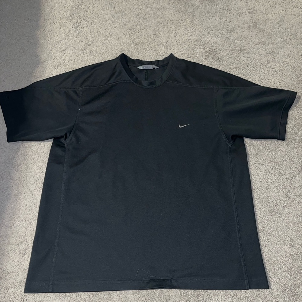 Nike Tshirt